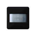 Jung - CD RANGE Bewegingssensor-element home sensafd 1,10m br