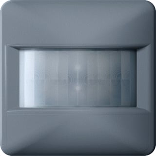Jung - CD RANGE Bewegingssensor-element home sensafd 1,10m gr