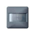 Jung - CD RANGE Bewegingssensor-element home sensafd 1,10m gr