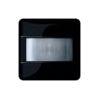 Jung - CD RANGE Bewegingssensor-element home sensafd 1,10m zw