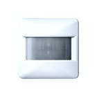 Jung - CD RANGE Bewegingssensor-element home sensafd 1,10m awit