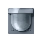 Jung - CD RANGE Bewegingssensor-element home sensafd 2,20m gr