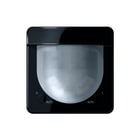 Jung - CD RANGE Bewegingssensor-element home sensafd 2,20m zw