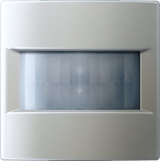 Jung - LS RANGE Bewegingssensor-element Home Senafd 1,10M Ls Edel