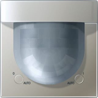 Jung - LS RANGE Bewegingssensor-element home senafd 2,20m ls edel