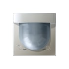 Jung - LS RANGE Bewegingssensor-element home senafd 2,20m ls edel
