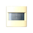 Jung - LS RANGE Bewegingssensor-element home senafd 1,10m lc32001