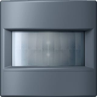 Jung - LS RANGE Bewegingssensor-element home senafd 1,10m lc32011