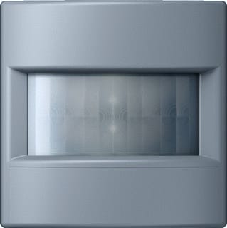 Jung - LS RANGE Bewegingssensor-element home senafd 1,10m lc32012