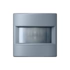 Jung - LS RANGE Bewegingssensor-element home senafd 1,10m lc32012