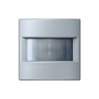 Jung - LS RANGE Bewegingssensor-element home senafd 1,10m lc32013