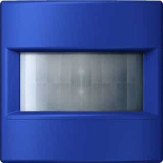 Jung - LS RANGE Bewegingssensor-element home senafd 1,10m lc32020