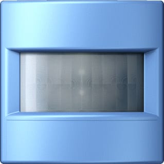 Jung - LS RANGE Bewegingssensor-element home senafd 1,10m lc32021