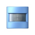 Jung - LS RANGE Bewegingssensor-element home senafd 1,10m lc32021