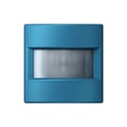 Jung - LS RANGE Bewegingssensor-element home senafd 1,10m lc32031