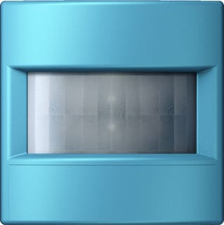 Jung - LS RANGE Bewegingssensor-element home senafd 1,10m lc32032