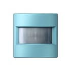 Jung - LS RANGE Bewegingssensor-element home senafd 1,10m lc32033