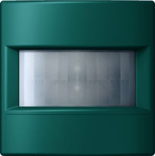 Jung - LS RANGE Bewegingssensor-element home senafd 1,10m lc32040