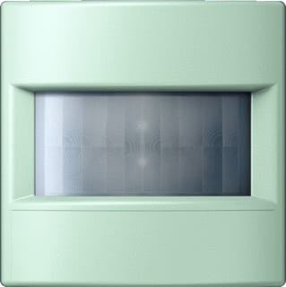 Jung - LS RANGE Bewegingssensor-element home senafd 1,10m lc32042