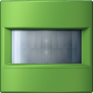 Jung - LS RANGE Bewegingssensor-element home senafd 1,10m lc32051