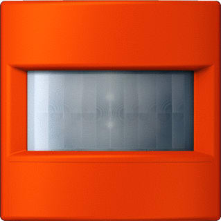 Jung - LS RANGE Bewegingssensor-element home senafd 1,10m lc32080