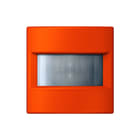 Jung - LS RANGE Bewegingssensor-element home senafd 1,10m lc32080