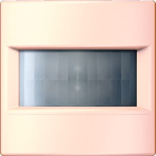 Jung - LS RANGE Bewegingssensor-element home senafd 1,10m lc32082
