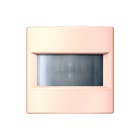 Jung - LS RANGE Bewegingssensor-element home senafd 1,10m lc32082