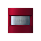 Jung - LS RANGE Bewegingssensor-element home senafd 1,10m lc32100