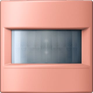 Jung - LS RANGE Bewegingssensor-element home senafd 1,10m lc32102