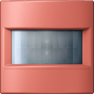 Jung - LS RANGE Bewegingssensor-element home senafd 1,10m lc32111