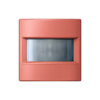 Jung - LS RANGE Bewegingssensor-element home senafd 1,10m lc32111