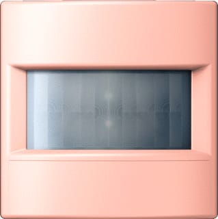 Jung - LS RANGE Bewegingssensor-element home senafd 1,10m lc32112