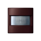 Jung - LS RANGE Bewegingssensor-element home senafd 1,10m lc32120
