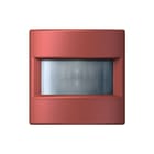 Jung - LS RANGE Bewegingssensor-element home senafd 1,10m lc32121
