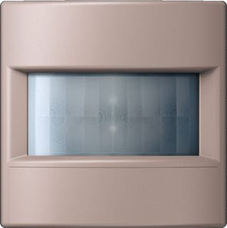 Jung - LS RANGE Bewegingssensor-element home senafd 1,10m lc32131