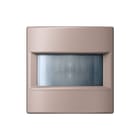 Jung - LS RANGE Bewegingssensor-element home senafd 1,10m lc32131