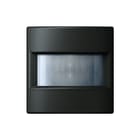 Jung - LS RANGE Bewegingssensor-element home senafd 1,10m lc32140