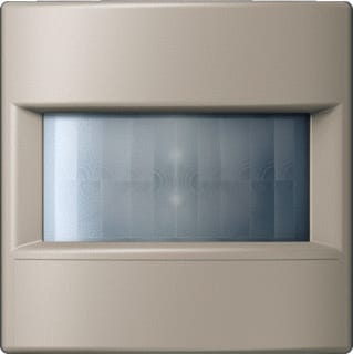 Jung - LS RANGE Bewegingssensor-element home senafd 1,10m lc32142