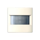 Jung - LS RANGE Bewegingssensor-element home senafd 1,10m lc4320b