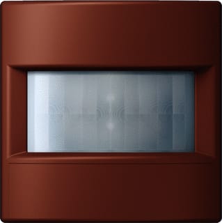 Jung - LS RANGE Bewegingssensor-element home senafd 1,10m lc4320d