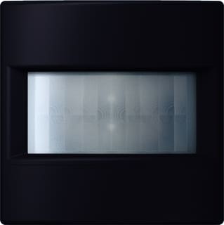 Jung - LS RANGE Bewegingssensor-element home senafd 1,10m lc4320e