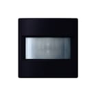 Jung - LS RANGE Bewegingssensor-element home senafd 1,10m lc4320e