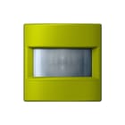 Jung - LS RANGE Bewegingssensor-element home senafd 1,10m lc4320f