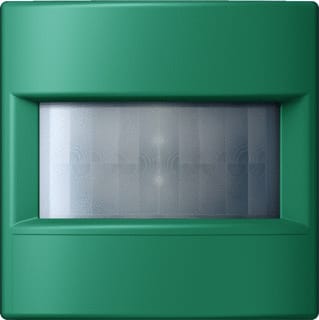 Jung - LS RANGE Bewegingssensor-element home senafd 1,10m lc4320g