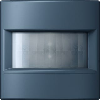 Jung - LS RANGE Bewegingssensor-element home senafd 1,10m lc4320h