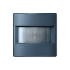 Jung - LS RANGE Bewegingssensor-element home senafd 1,10m lc4320h