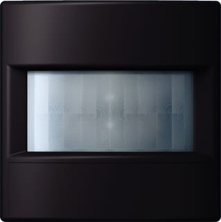 Jung - LS RANGE Bewegingssensor-element home senafd 1,10m lc4320j