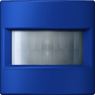 Jung - LS RANGE Bewegingssensor-element home senafd 1,10m lc4320k
