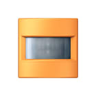 Jung - LS RANGE Bewegingssensor-element home senafd 1,10m lc4320l